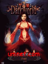 game pic for Dark World 2
